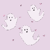 Yemekler,Aşk ve Yeşillik