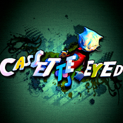 Untitled Album