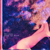 Melissa/Keep On Mind