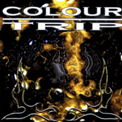 Narcotic by Colour Trip