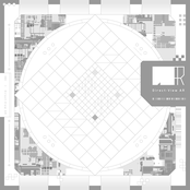 Direct-View AR