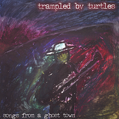 Whiskey by Trampled By Turtles