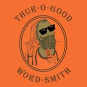 thurogood wordsmith