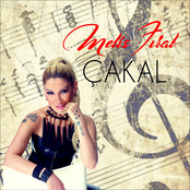 Çakal - Single