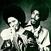 Bob & Marcia