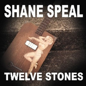 12 Stones