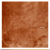 lowercase