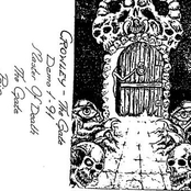 The Gate (Demo)