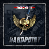 Hardpoint