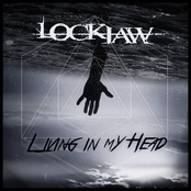 Lockjaw: Living in My Head