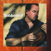Rabbi Joe Black: SABBATICAL