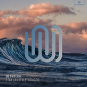 Stay (A Little Longer)