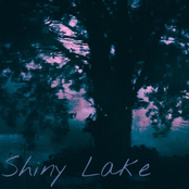 Benzo Dreamin - Single