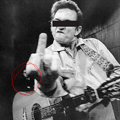 Short Stories Told With Crossed Arms