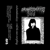 enchantedwoods333 - i told the stars everything