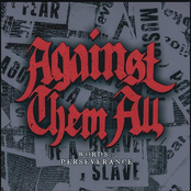 Words of Perseverance