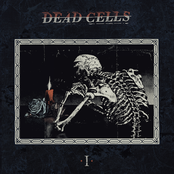 ETT - 078 - Dead Cells - I LP