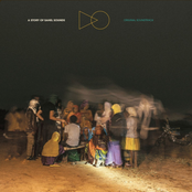 A Story of Sahel Sounds (Original Motion Picture Soundtrack)