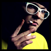 Gary Washington vs. EnteTainment (prod. by Creepa/Four20)