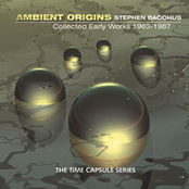 Ambient Origins