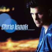 American Boy by Chris Isaak