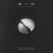 Hood - Single