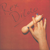 Du Bist So Nett Zu Mir