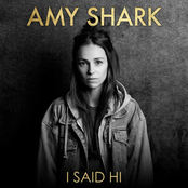 Amy Shark: I Said Hi