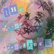 American Acupuncture