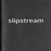 All The Symphonies by Slipstream