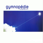 Gymnopedie