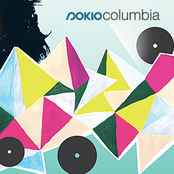 Columbia - Web Edition