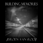 Building Memories