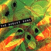 The August Sons