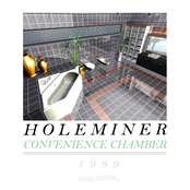 Convenience Chamber