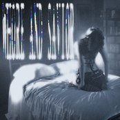 Whore & Savior