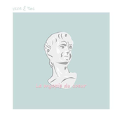 La myopie du coeur - Single