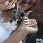 fashion week - Single