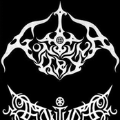 Oblicza Prawd zdradzonych dla krzyza