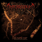 Bloodlust by Interregnum