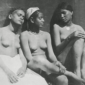 spirits, lose your hold