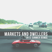 2013 Summer Demos