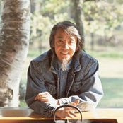 fumio myashita