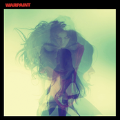 Hi by Warpaint