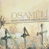 Osamělí