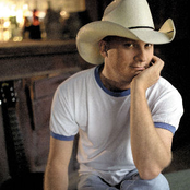 Kevin Fowler