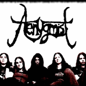 aenygmist