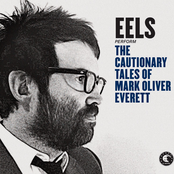 Kindred Spirit by Eels