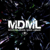 MDML: Motloid Dance Music Library