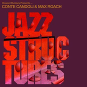 Bye Bye Blues by Conte Candoli